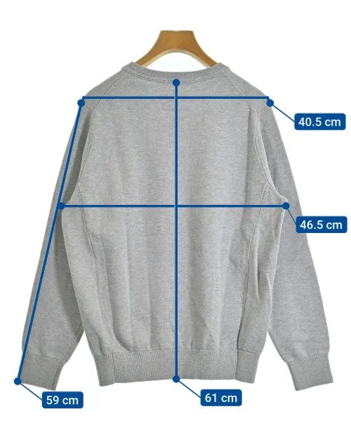 SLOANE Sweatshirts