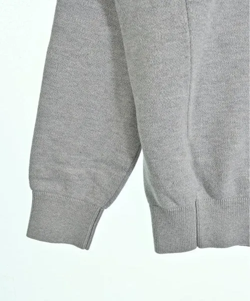 SLOANE Sweatshirts