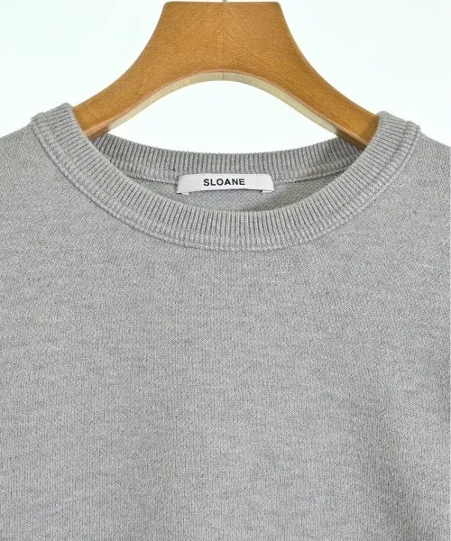 SLOANE Sweatshirts