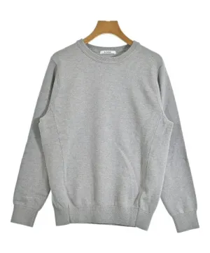 SLOANE Sweatshirts