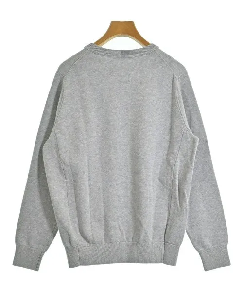 SLOANE Sweatshirts
