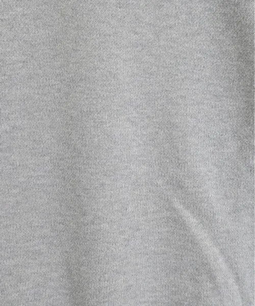 SLOANE Sweatshirts
