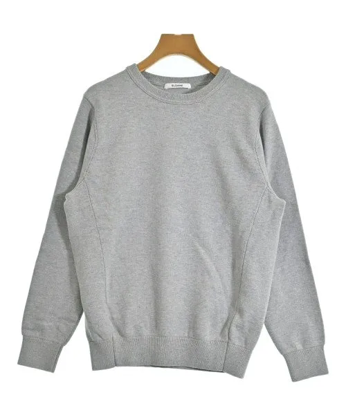 SLOANE Sweatshirts