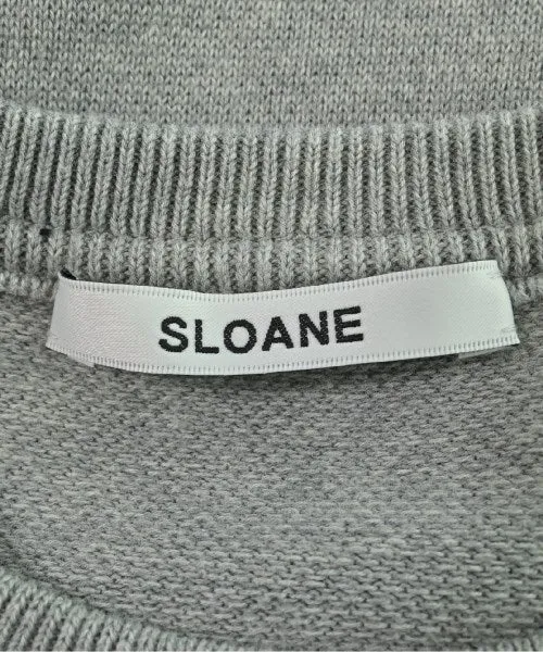 SLOANE Sweatshirts