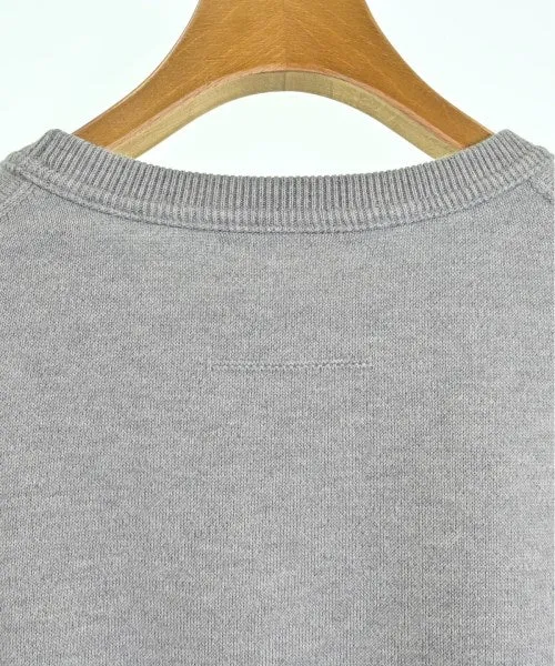 SLOANE Sweatshirts