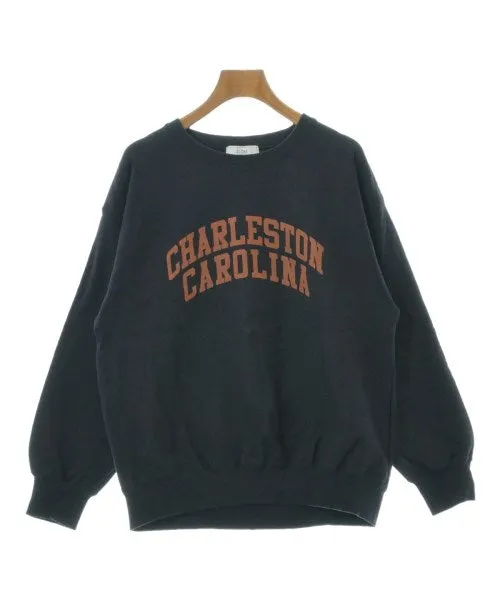SLOBE IENA Sweatshirts