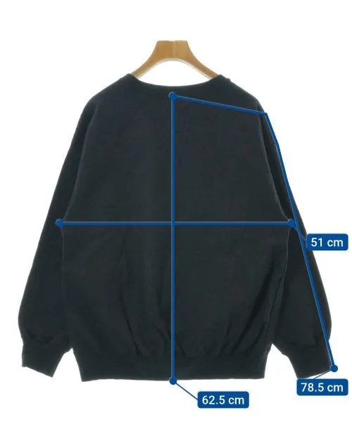 SLOBE IENA Sweatshirts