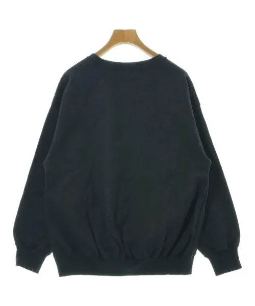 SLOBE IENA Sweatshirts