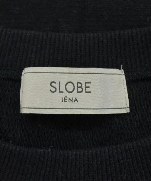 SLOBE IENA Sweatshirts