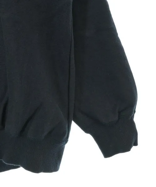 SLOBE IENA Sweatshirts