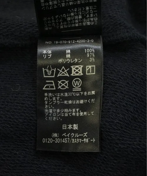 SLOBE IENA Sweatshirts