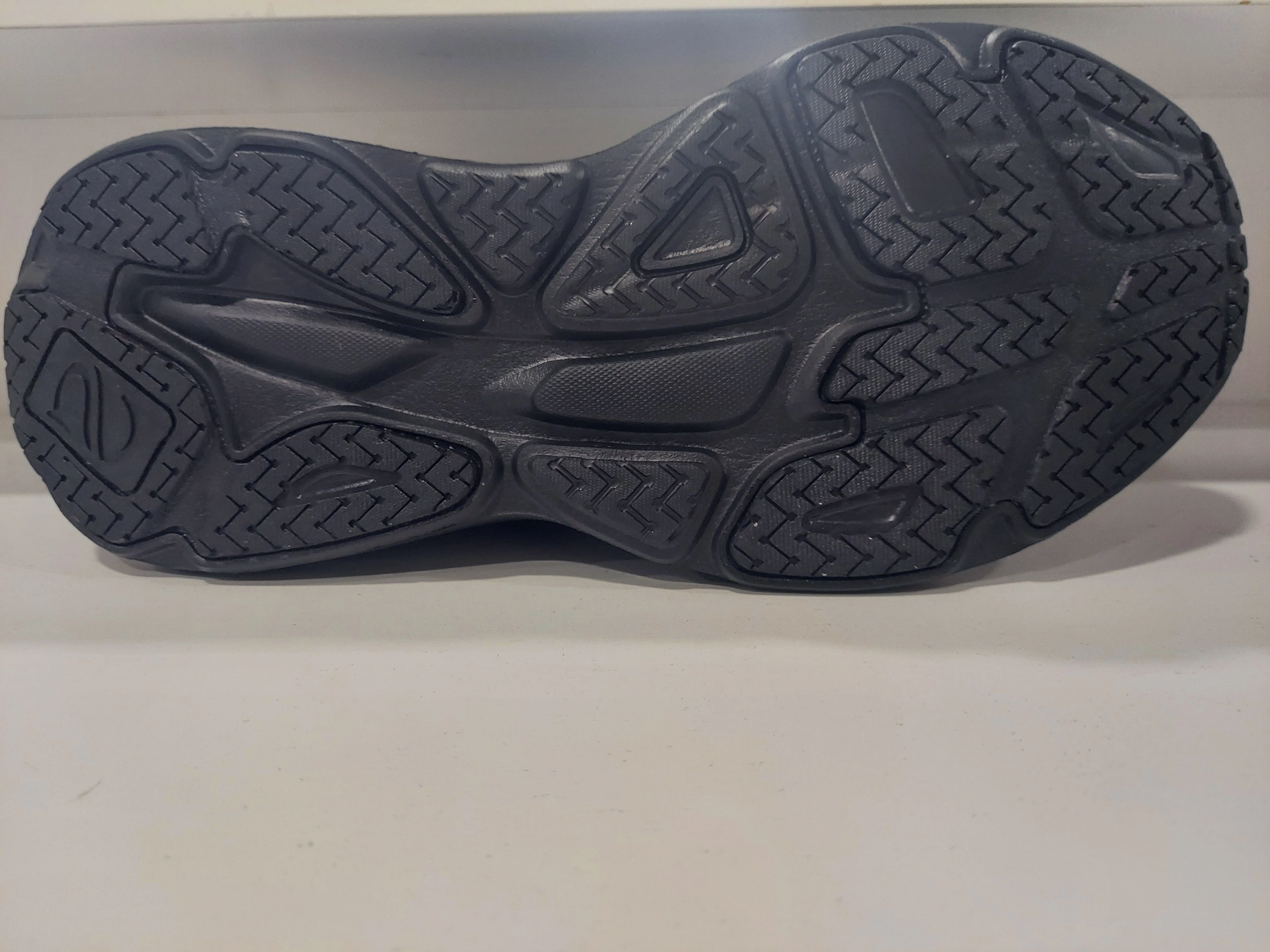 Smitty Court Shoe