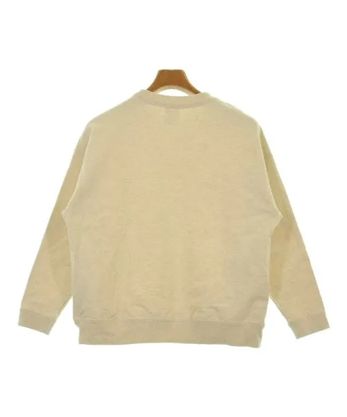 Snow Peak Sweatshirts