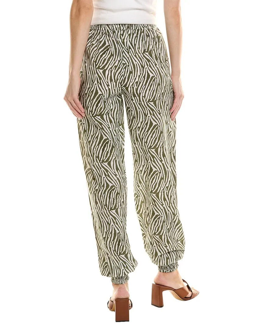SOLE Abilene Jogger