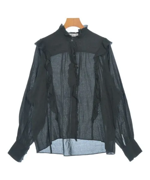 Spick And Span Casual shirts