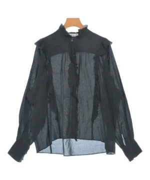 Spick And Span Casual shirts