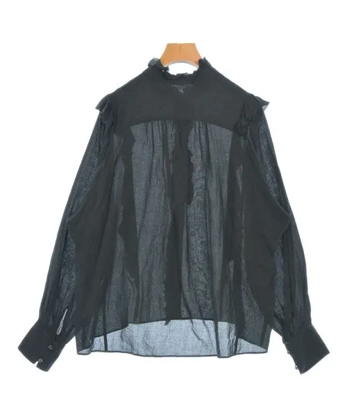Spick And Span Casual shirts
