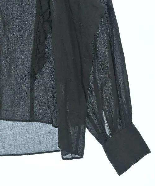Spick And Span Casual shirts