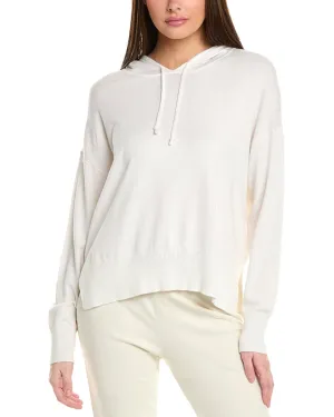 Splendid Ellen Sweater Hoodie