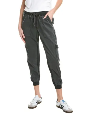 Splendid Jaclyn Jogger Pant