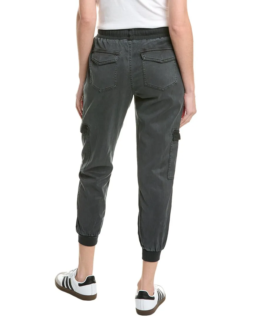 Splendid Jaclyn Jogger Pant