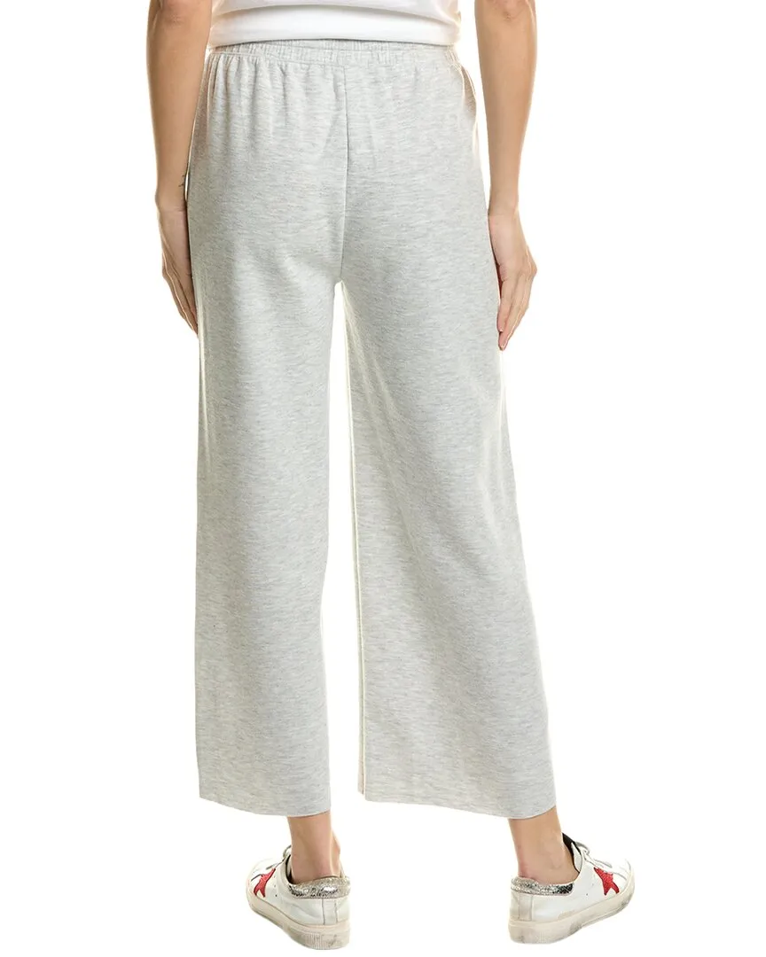 Splendid Winslow Pant