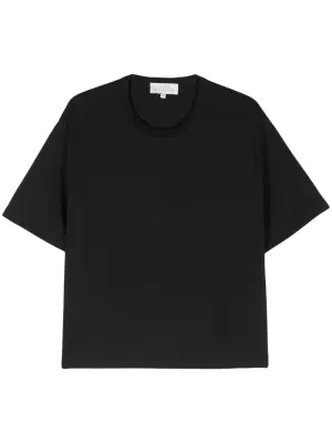 Studio Nicholson Women's T-Shirts And Polos