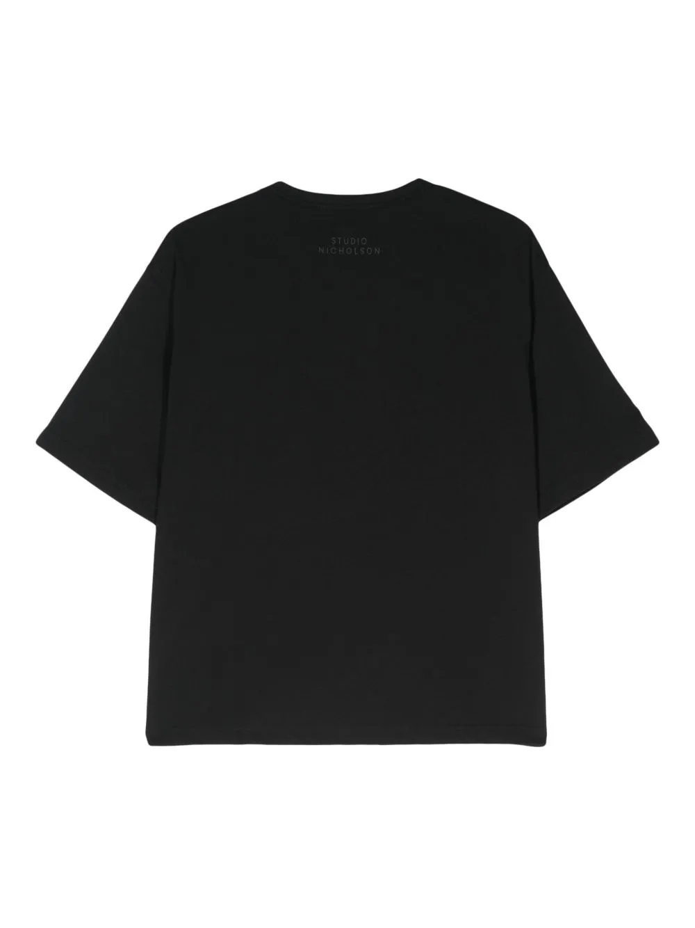 Studio Nicholson Women's T-Shirts And Polos