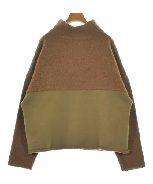 Sweatshirts