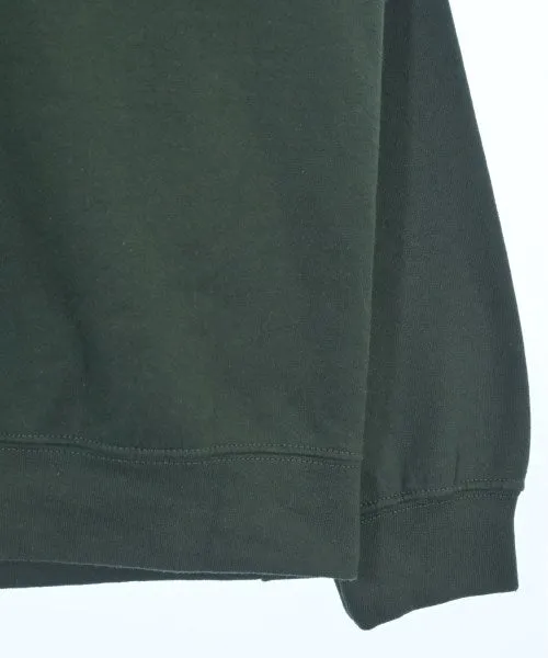 Sweatshirts