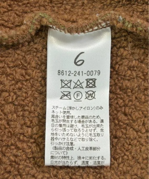 Sweatshirts