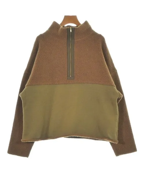 Sweatshirts