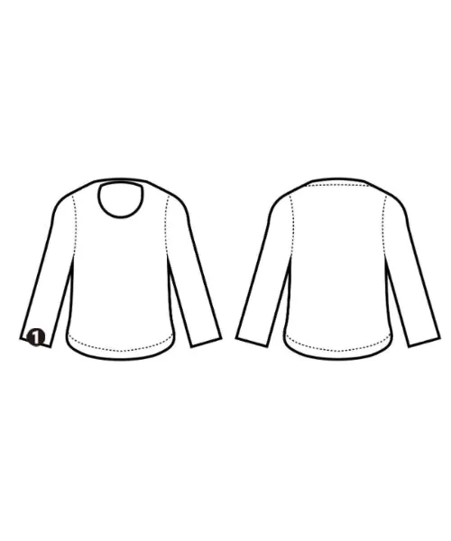 Sweatshirts