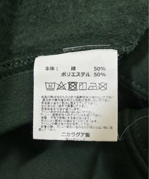 Sweatshirts