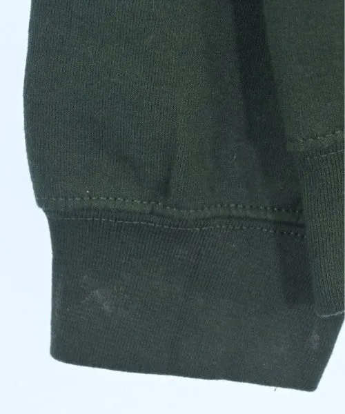 Sweatshirts