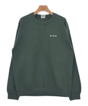 Sweatshirts