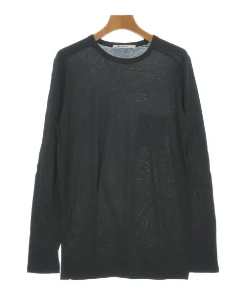 T By ALEXANDER WANG Tee Shirts/Tops