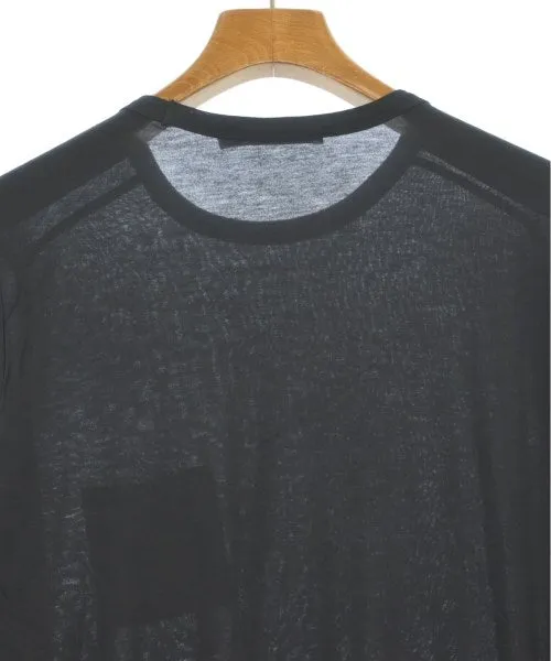 T By ALEXANDER WANG Tee Shirts/Tops