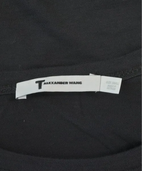 T By ALEXANDER WANG Tee Shirts/Tops