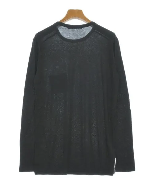 T By ALEXANDER WANG Tee Shirts/Tops