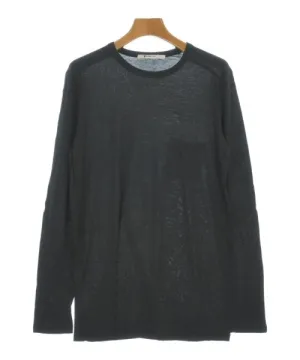 T By ALEXANDER WANG Tee Shirts/Tops