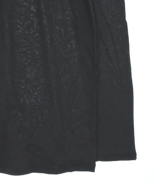 T By ALEXANDER WANG Tee Shirts/Tops
