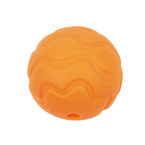 Tacti' Basket - Bathtime Basketball