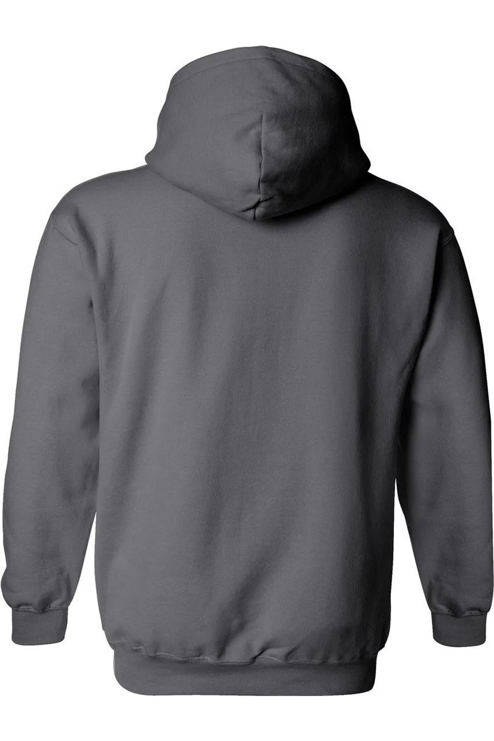 Teen Titans Go Beast Boy Stack Adult Pull Over Hoodie / Hooded Sweatshirt