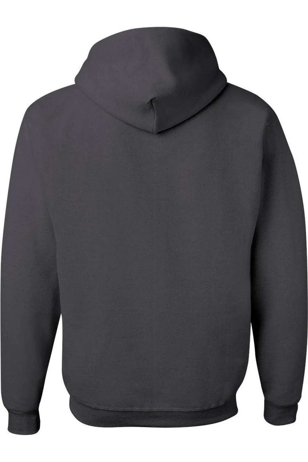 Teen Titans Go Beast Boy Stack Adult Pull Over Hoodie / Hooded Sweatshirt