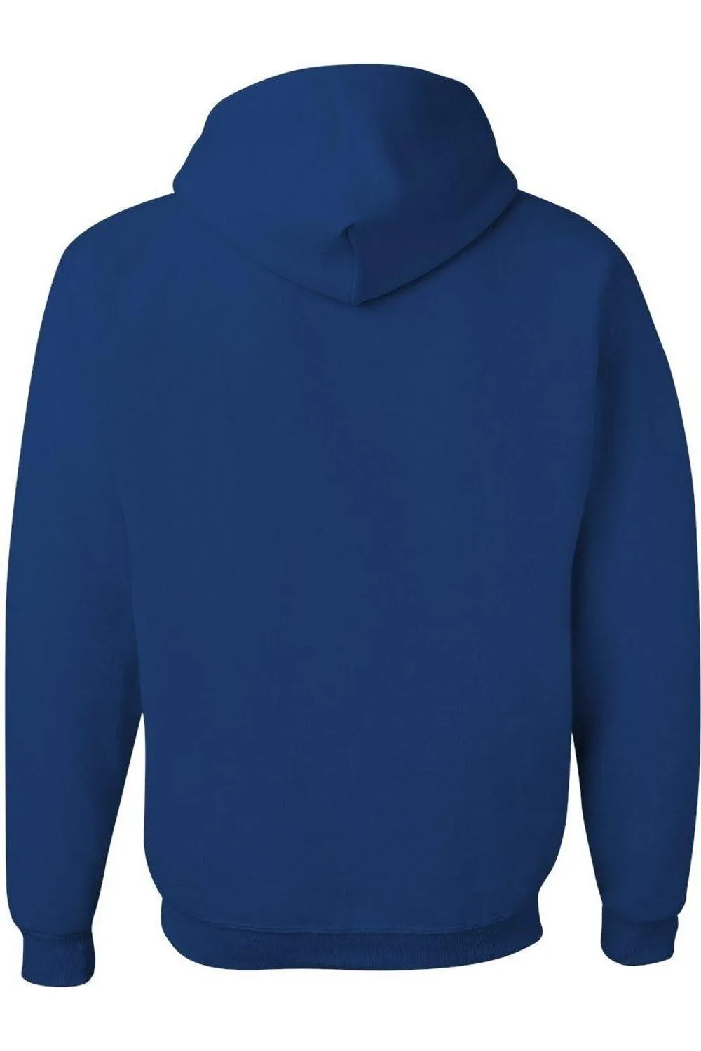 Teen Titans Go Go Go Group Adult Heather Hoodie / Hooded Sweatshirt