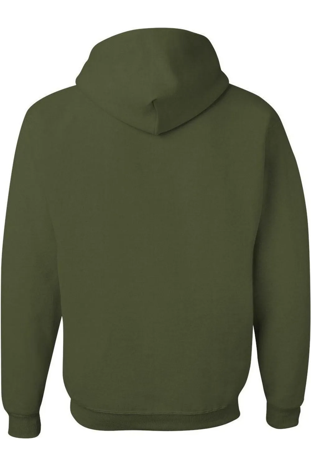 The Hobbit Bilbo Poster Adult Pull Over Hoodie / Hooded Sweatshirt