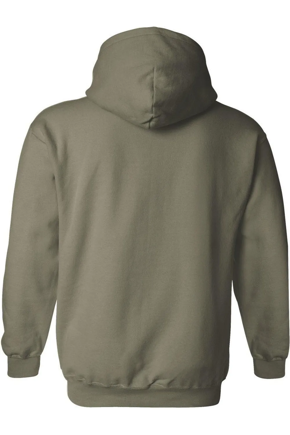 The Hobbit Bilbo Poster Adult Pull Over Hoodie / Hooded Sweatshirt
