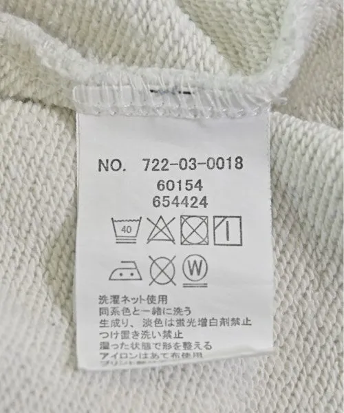 THE KNiTS Sweatshirts