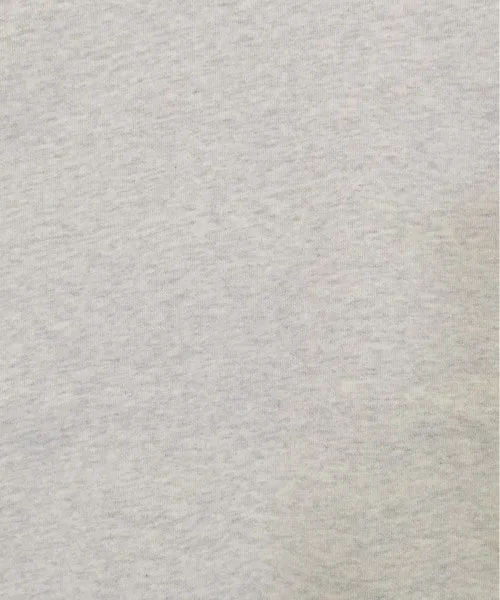 THE KNiTS Sweatshirts